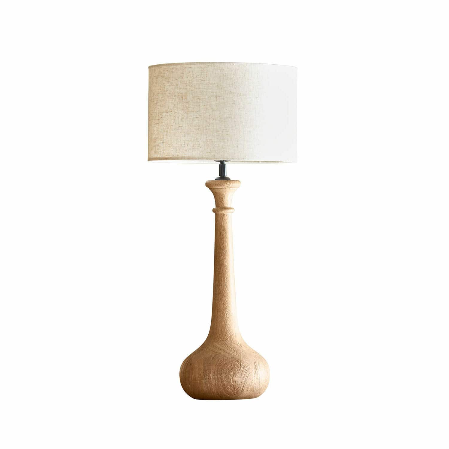 Tischlampe Andrées