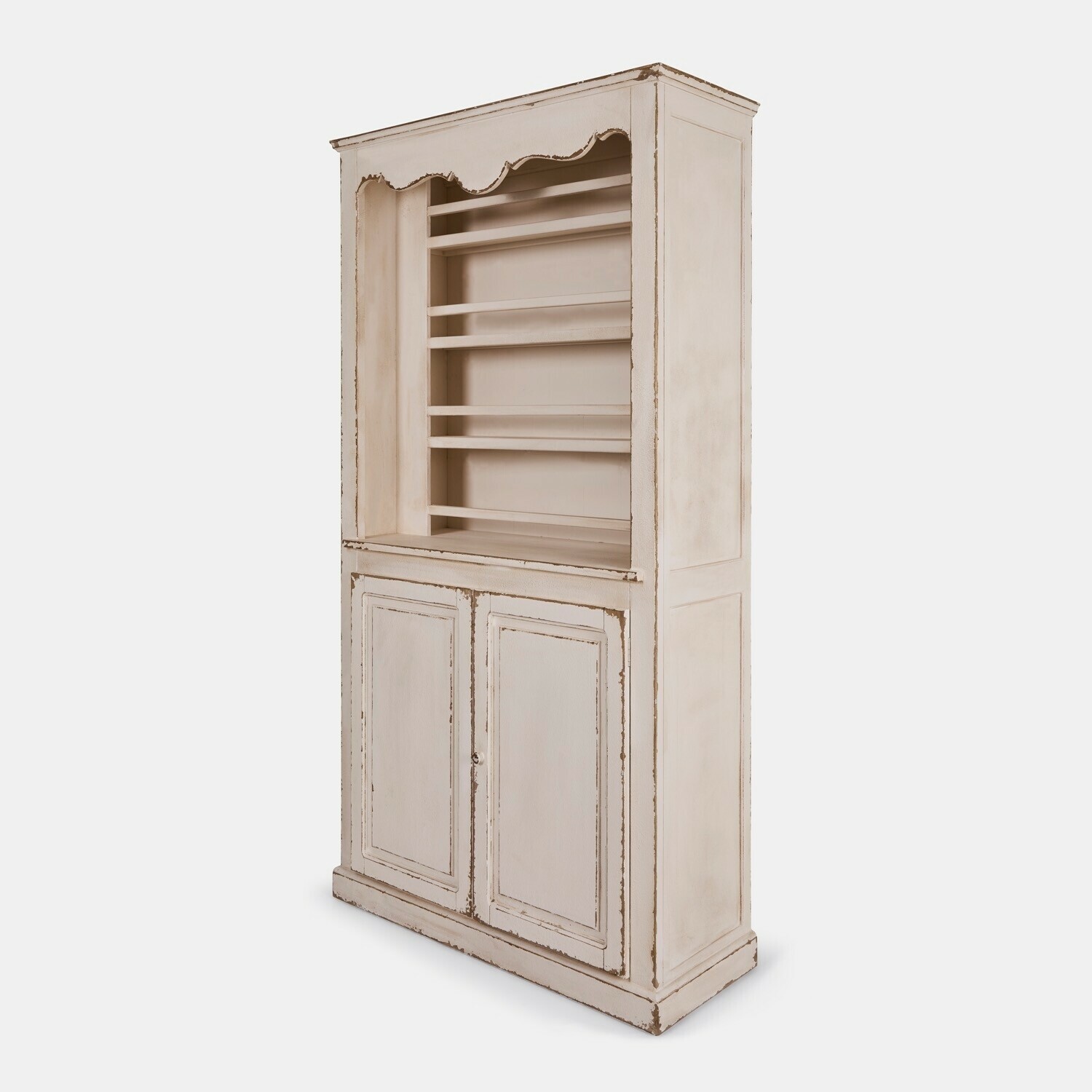 Schrank Lévraine