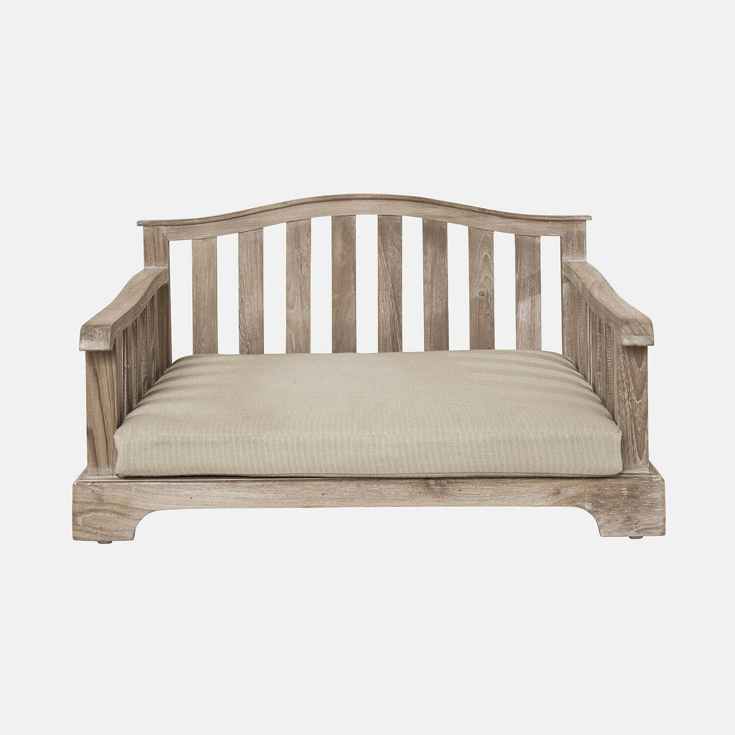 In- & Outdoor-Haustiersofa Waggins