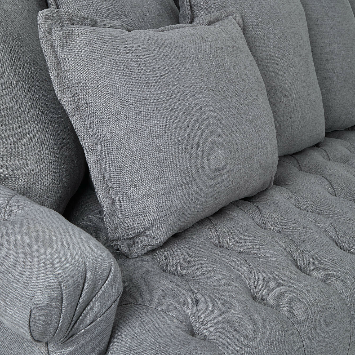 Sofa Springfield Village
